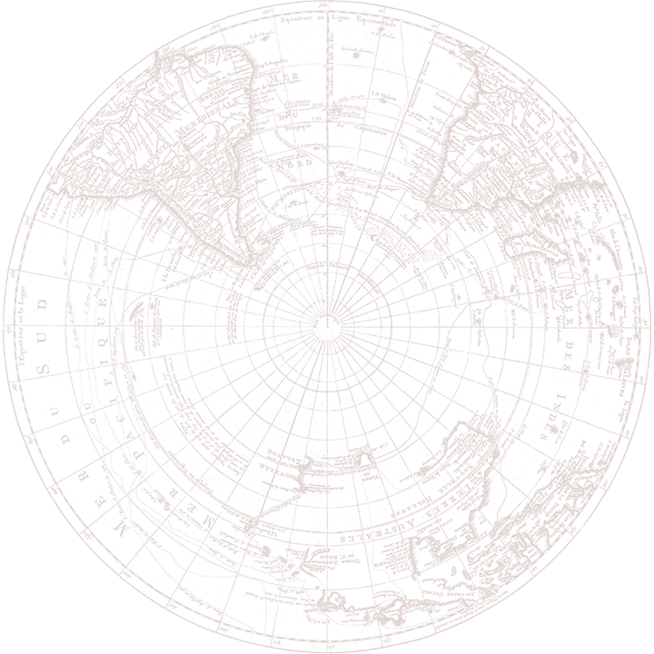 globe-1 globe-1
