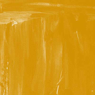 paint-gold paint-gold