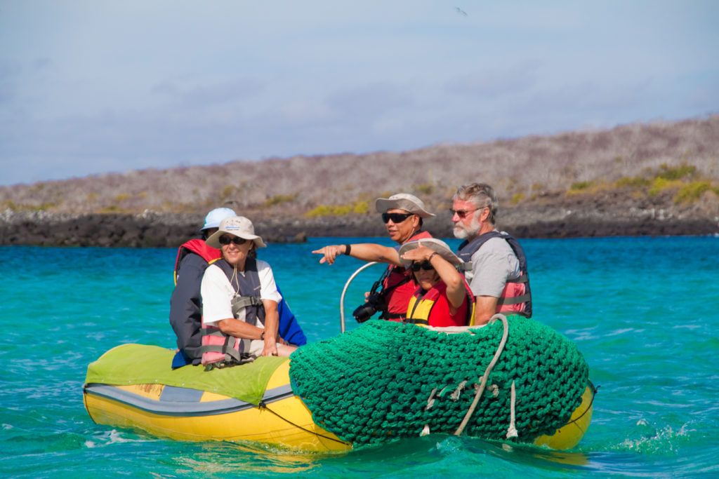 Panga-Ride-1024x683 Panga-Ride-1024x683