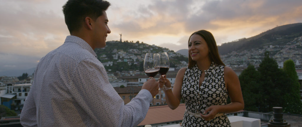 Panecillo-Sunset-1024x432 Panecillo-Sunset-1024x432