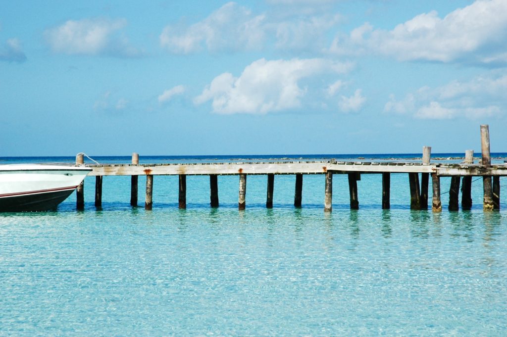 belize-2816413-1024x681 belize-2816413-1024x681