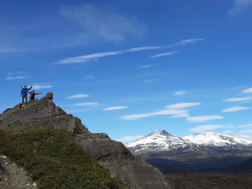 20190913_121012-1024x768 20190913_121012-1024x768