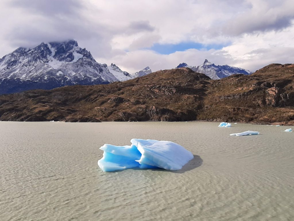 20190914_162608-1024x768 20190914_162608-1024x768