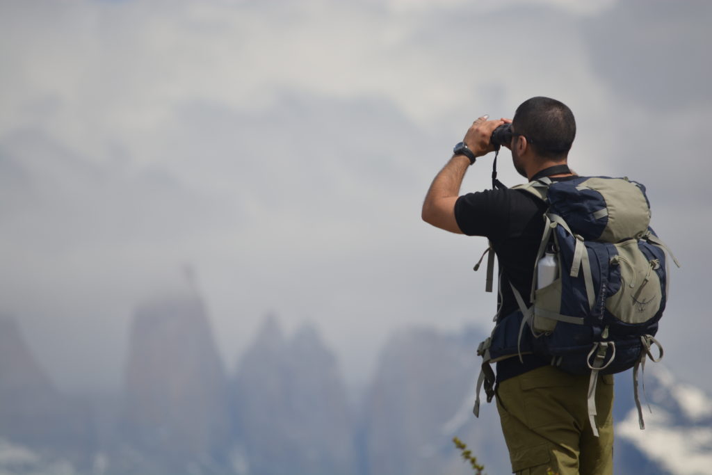 watching-1024x683 watching-1024x683