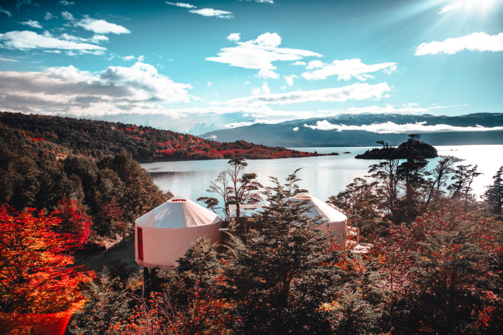 CAMP-13-1024x683 CAMP-13-1024x683