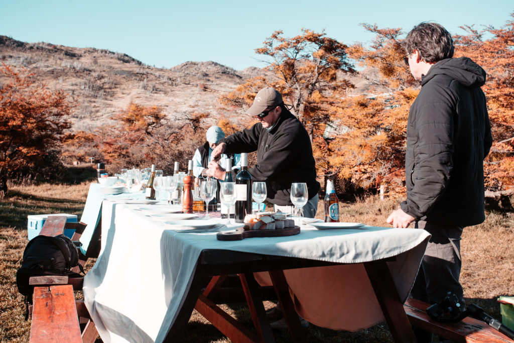 PatagoniaCamp-22-1024x683 PatagoniaCamp-22-1024x683