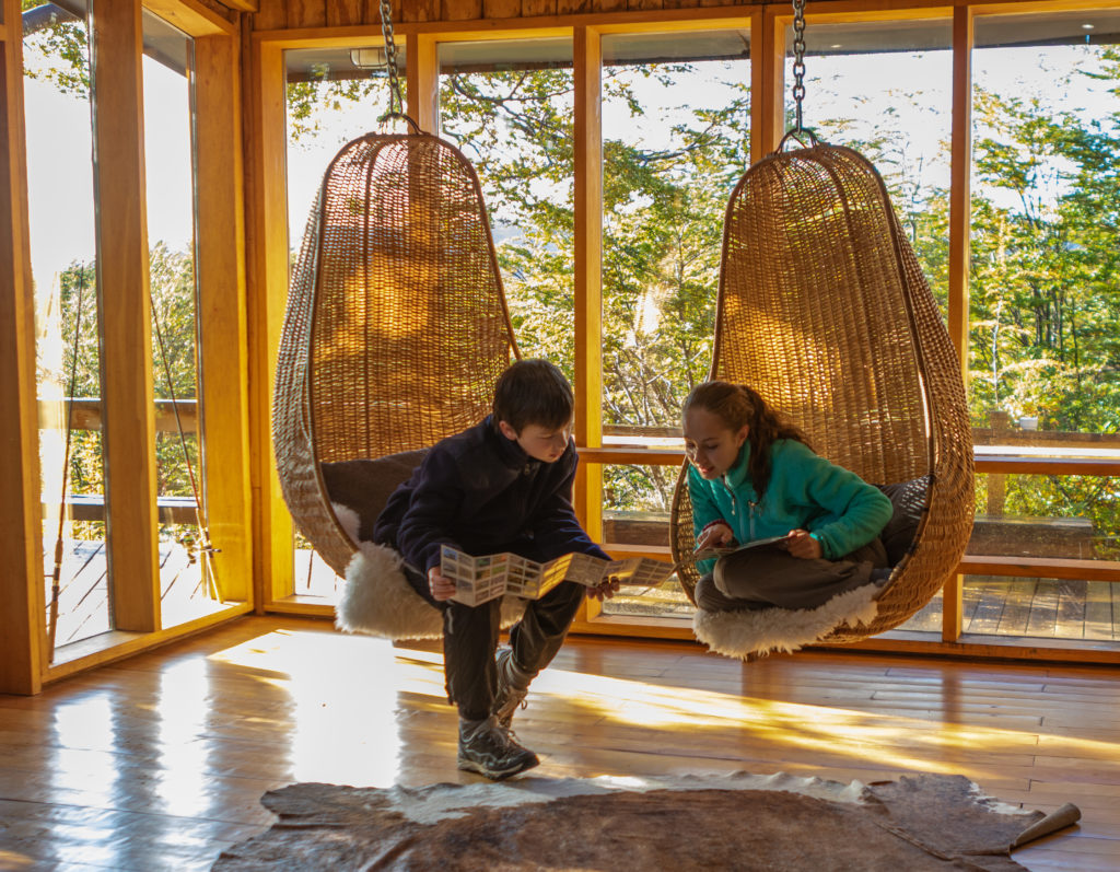 TM0A1234-1024x797 TM0A1234-1024x797