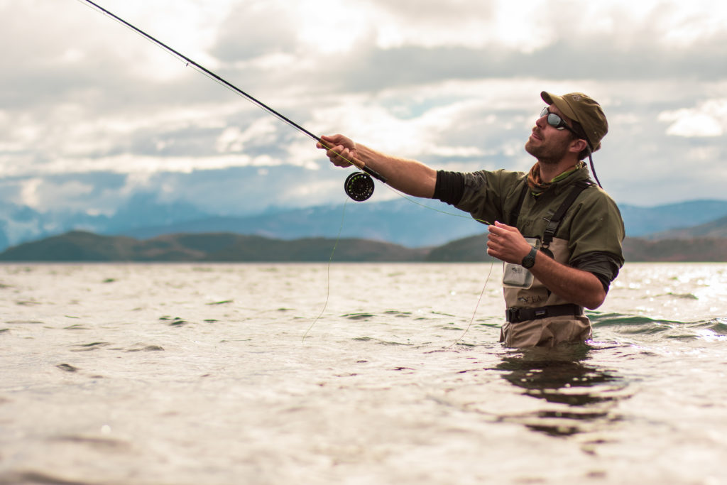 TM0A9366-1024x683 TM0A9366-1024x683