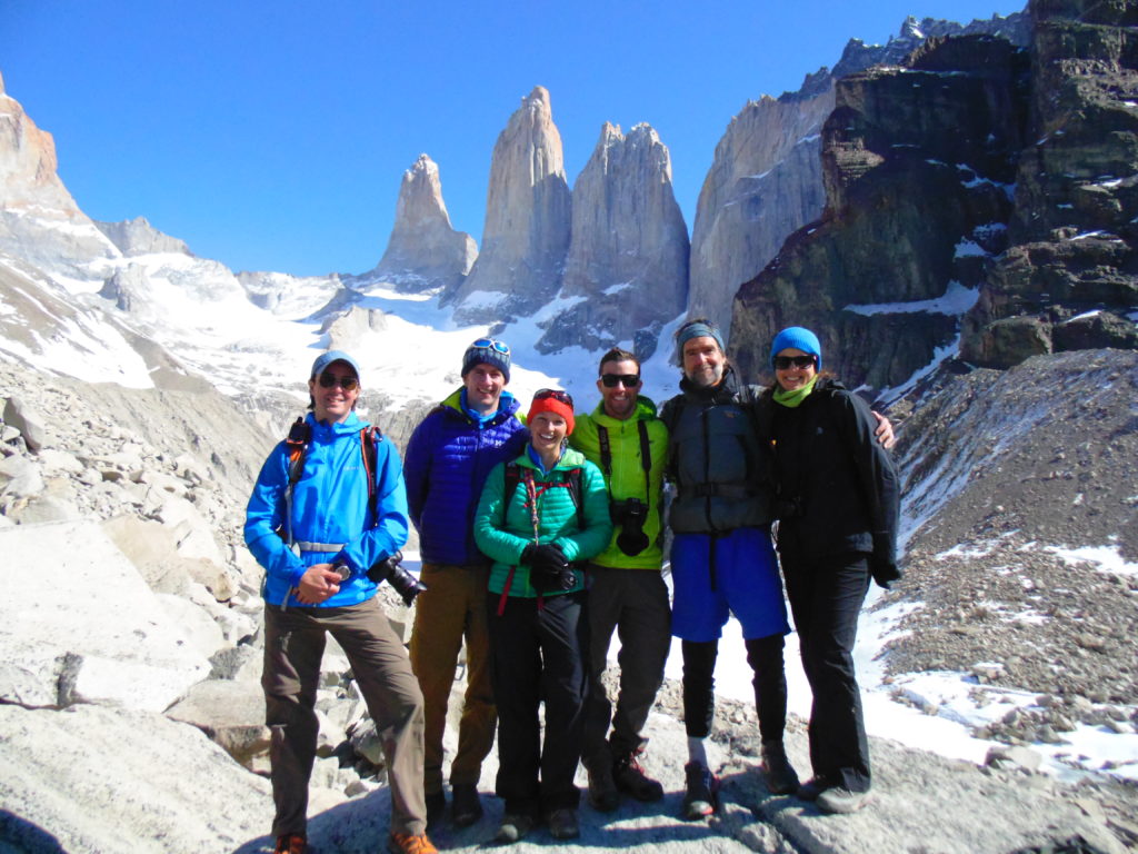 base-of-the-towers-1024x768 base-of-the-towers-1024x768