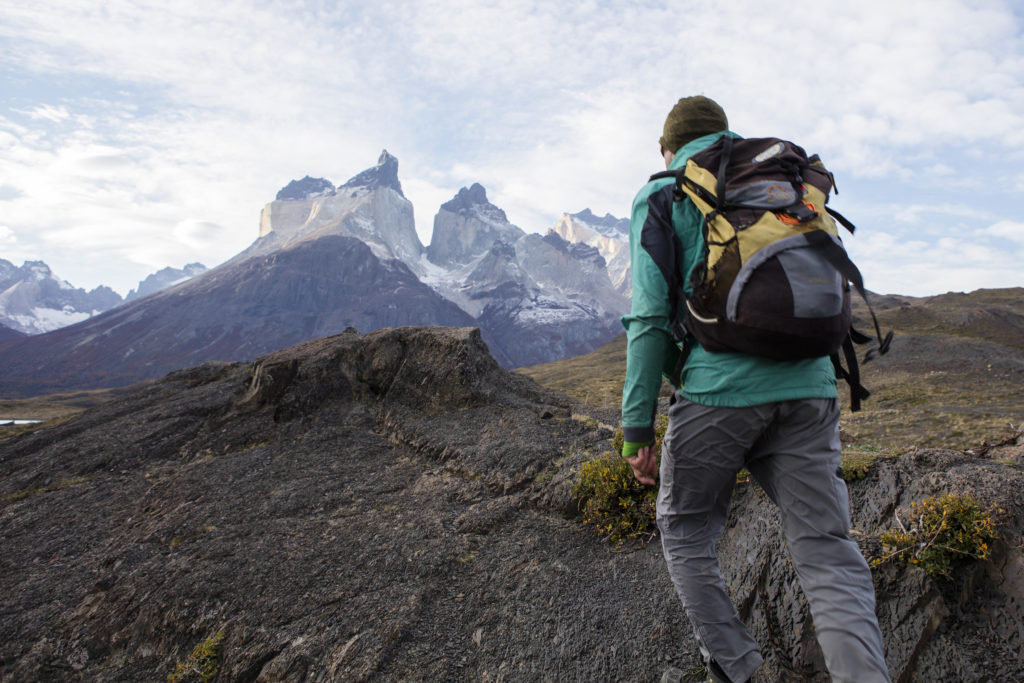 hike-1024x683 hike-1024x683