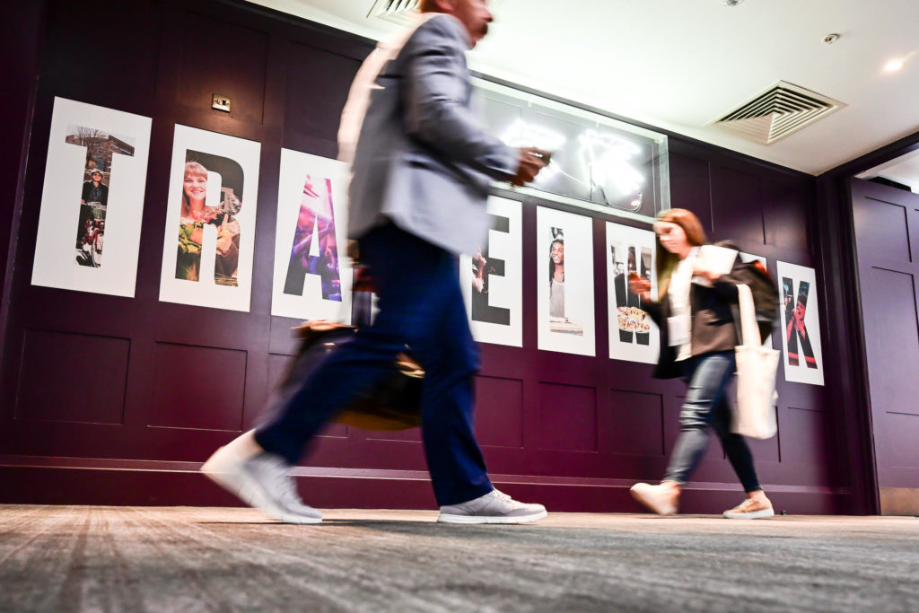 General-Thursday-images-1024x683 General-Thursday-images-1024x683