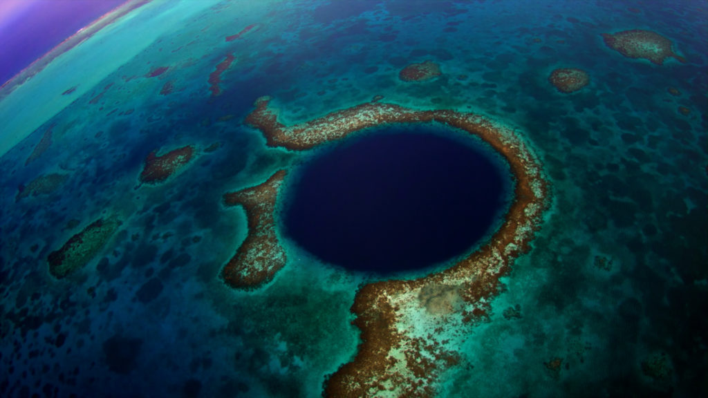 The-Great-Blue-Hole-1024x576 The-Great-Blue-Hole-1024x576