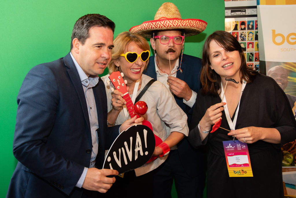 exp2018latam1336-1024x684 exp2018latam1336-1024x684