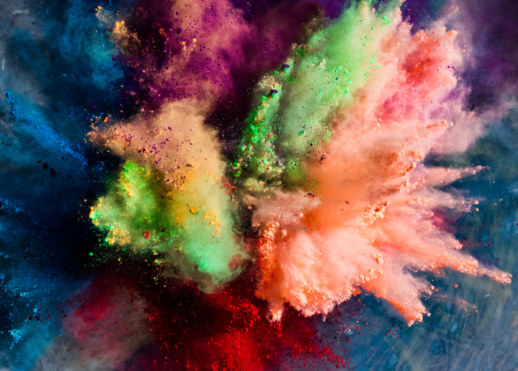 holi-powder-splashing-in-the-air-4WNLZC7-1024x734 holi-powder-splashing-in-the-air-4WNLZC7-1024x734