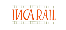 inca-rail inca-rail