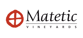 matetic matetic