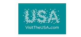 usa usa
