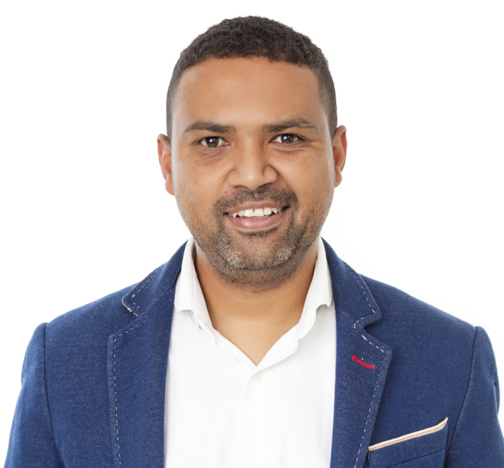 19530151-098-scaled-e1585315111932-1024x950 19530151-098-scaled-e1585315111932-1024x950