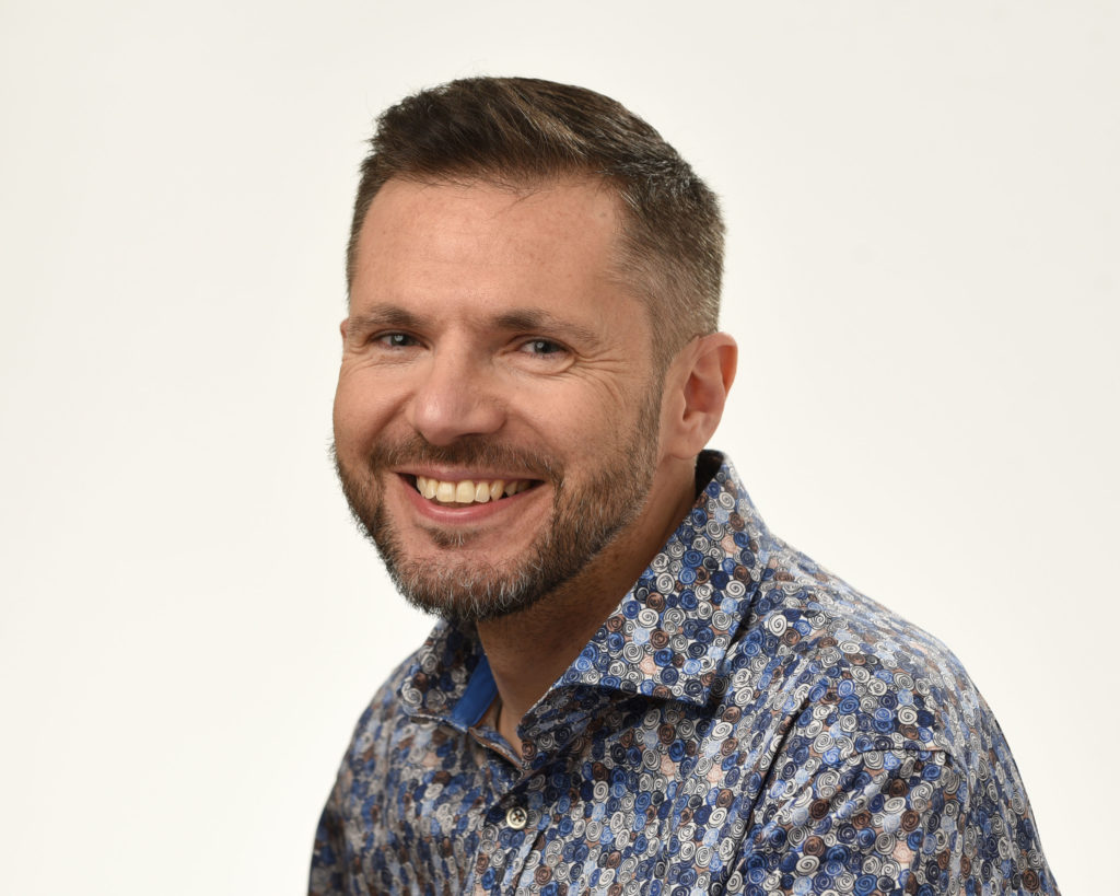 200219-TMI-234-1024x819 200219-TMI-234-1024x819