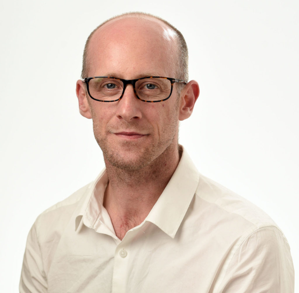 200219-TMI-358-scaled-e1585322244426-1024x1003 200219-TMI-358-scaled-e1585322244426-1024x1003