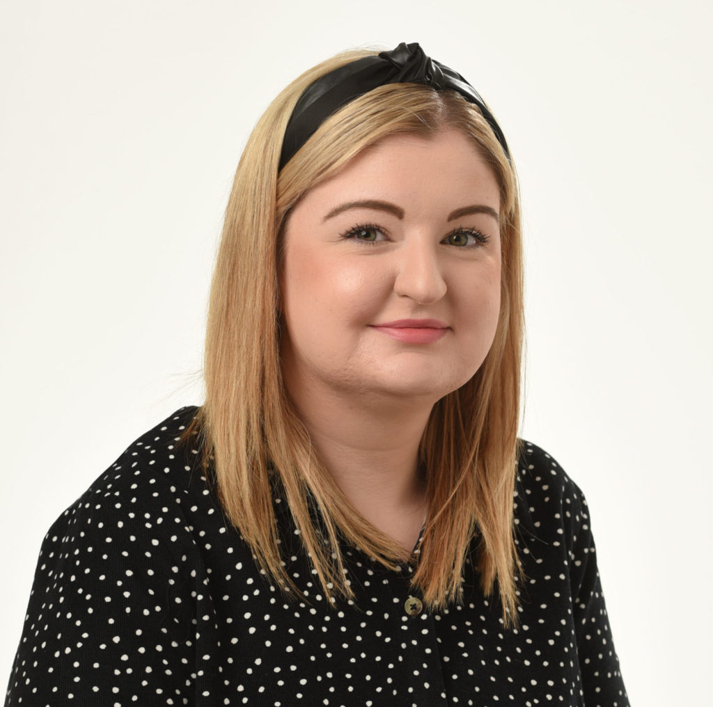 200219-TMI-427-scaled-e1585321548788-1024x1016 200219-TMI-427-scaled-e1585321548788-1024x1016