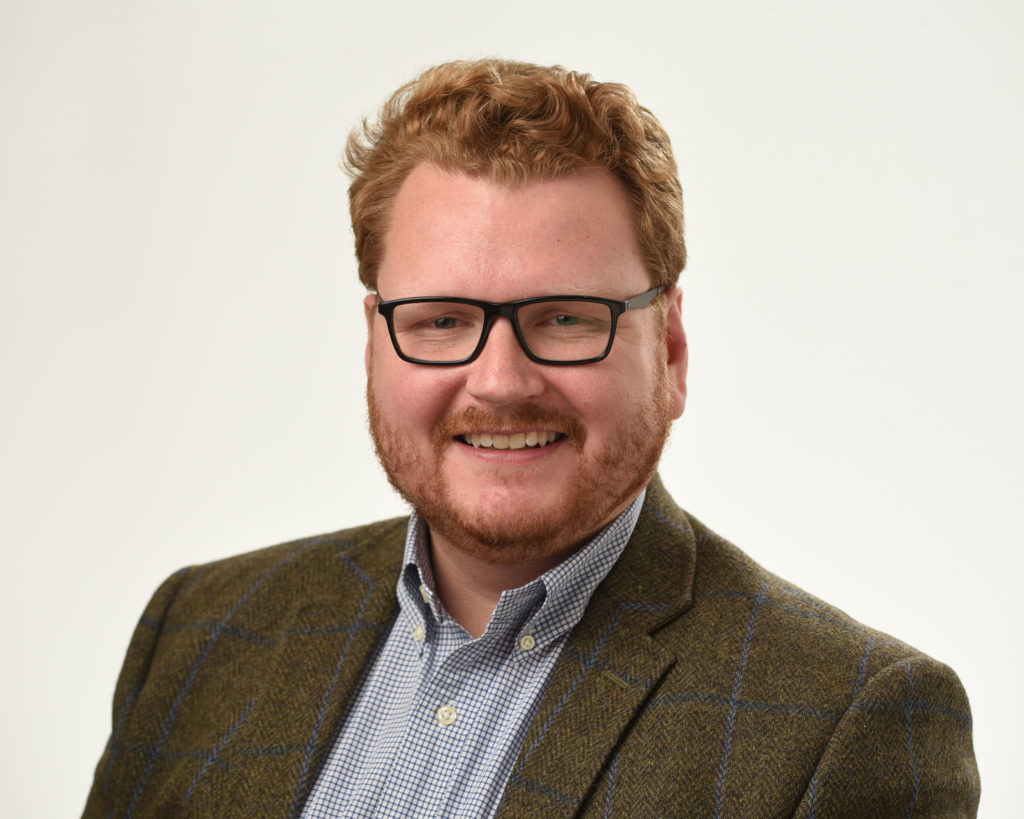 200219-TMI-77-1024x819 200219-TMI-77-1024x819