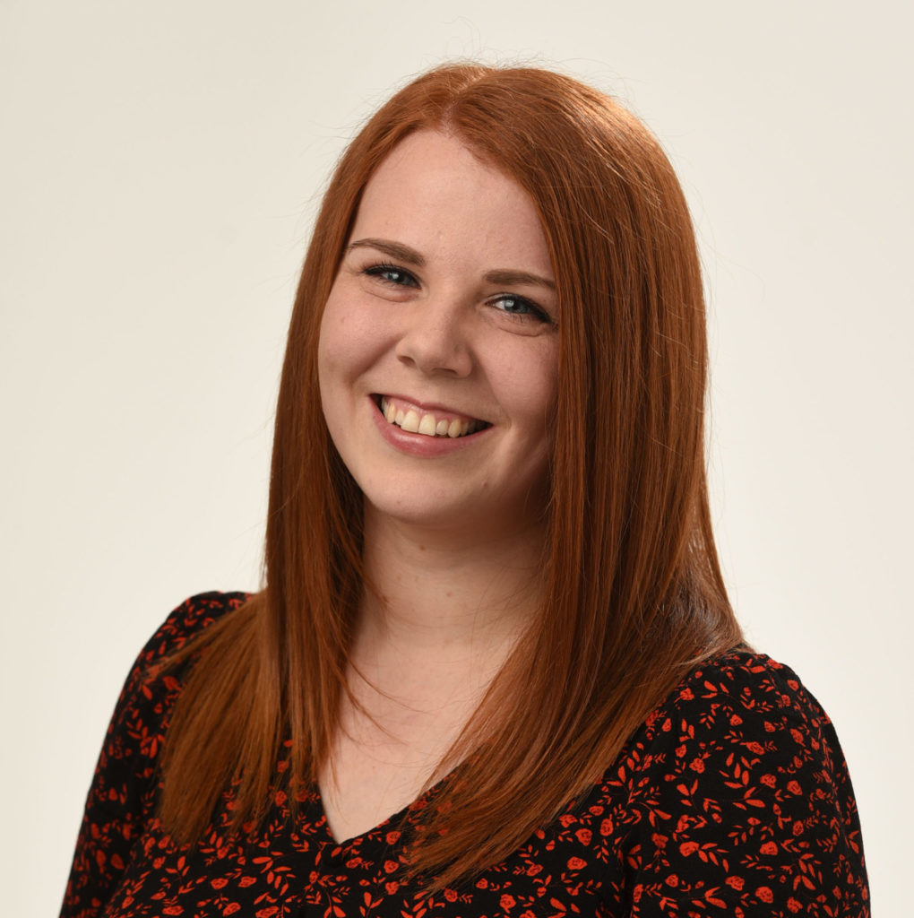 200219-TMI-9-scaled-e1585315833937-1020x1024 200219-TMI-9-scaled-e1585315833937-1020x1024