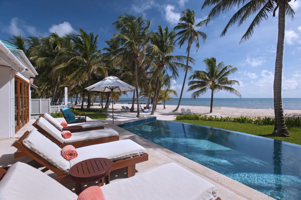 Accommodations-Casa-Playa-Blanca-Private-Pool-1024x681 Accommodations-Casa-Playa-Blanca-Private-Pool-1024x681