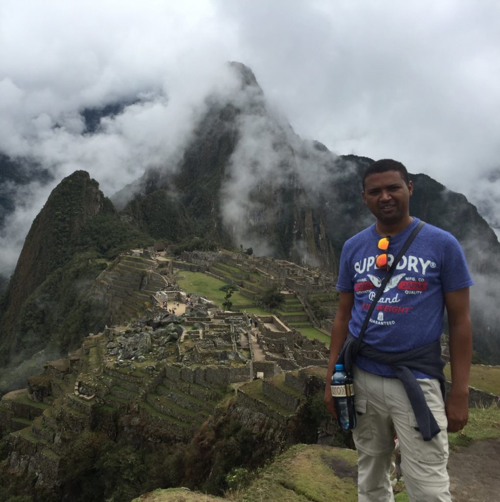 Byron-scaled-e1586860606264-1020x1024 Byron-scaled-e1586860606264-1020x1024