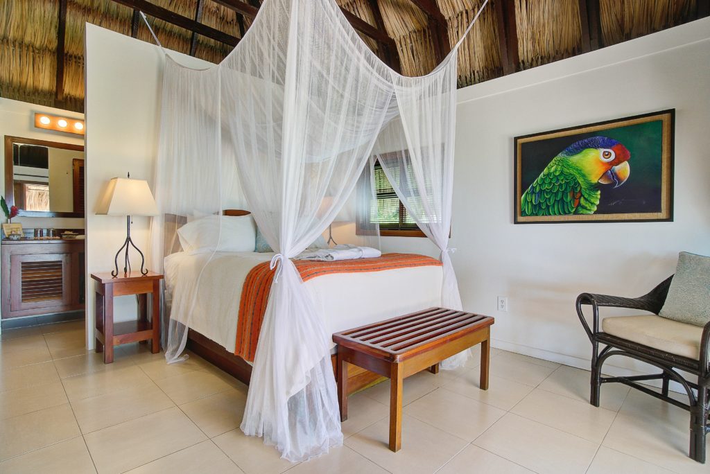 Casita-Interior-1024x684 Casita-Interior-1024x684