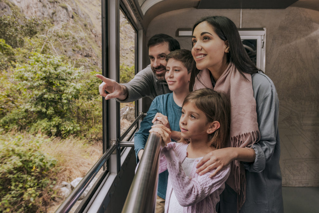 DSC9181_1-1024x683 DSC9181_1-1024x683