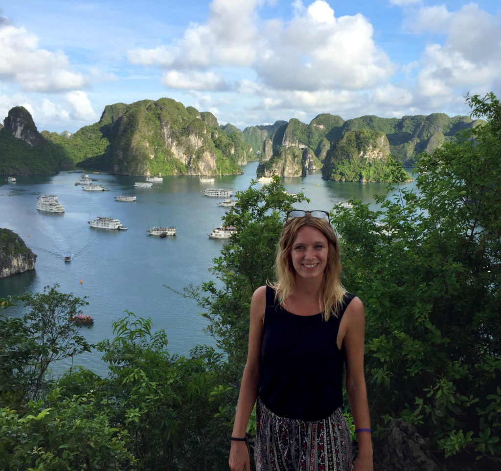 IMG_4413-1-e1585582514753-1024x963 IMG_4413-1-e1585582514753-1024x963