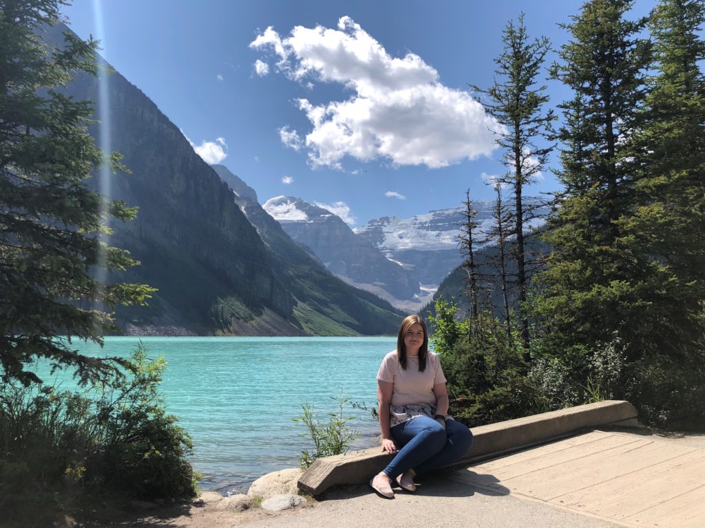 Laura-1024x768 Laura-1024x768