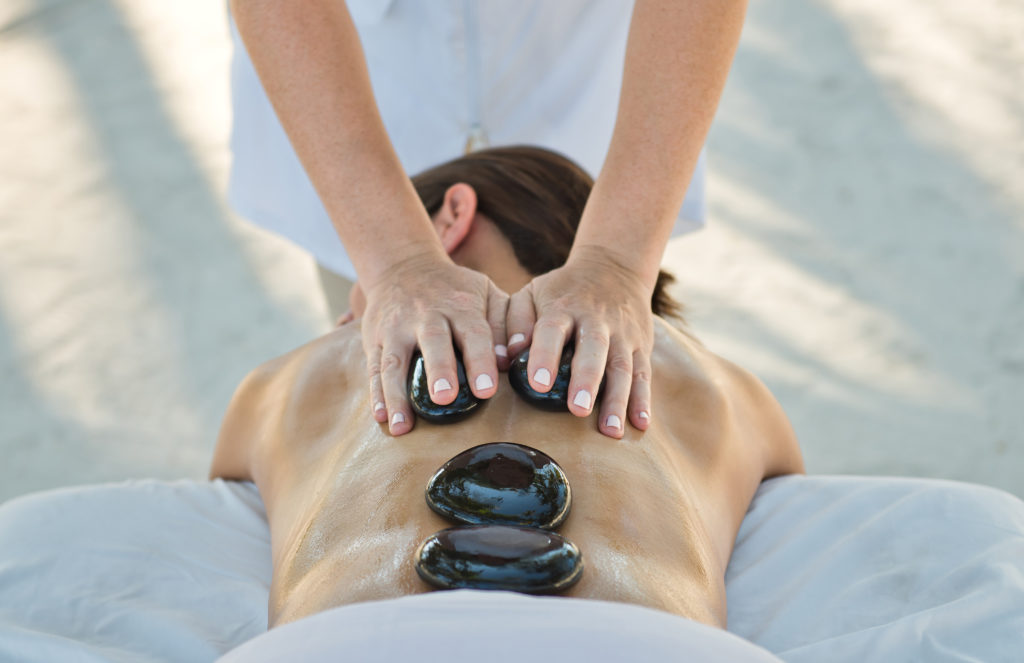 Outdoor-Treatment-1-1024x663 Outdoor-Treatment-1-1024x663