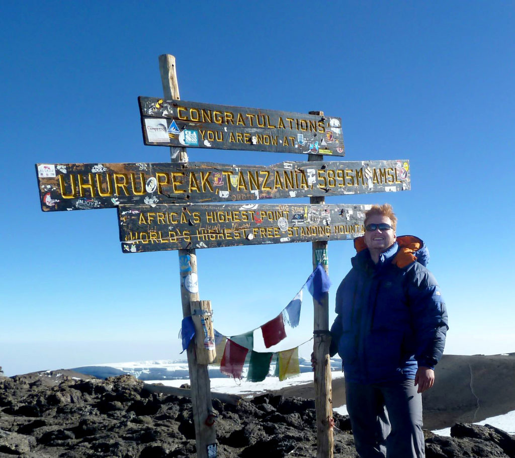 P1030458-2small-1-e1585582632758-1024x911 P1030458-2small-1-e1585582632758-1024x911