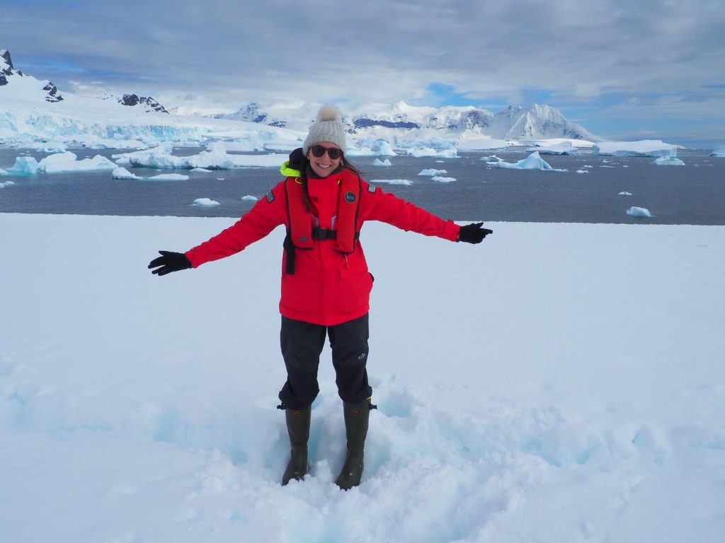 PC162843small-1024x768 PC162843small-1024x768