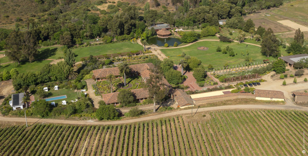 PIA_6005-1024x521 PIA_6005-1024x521