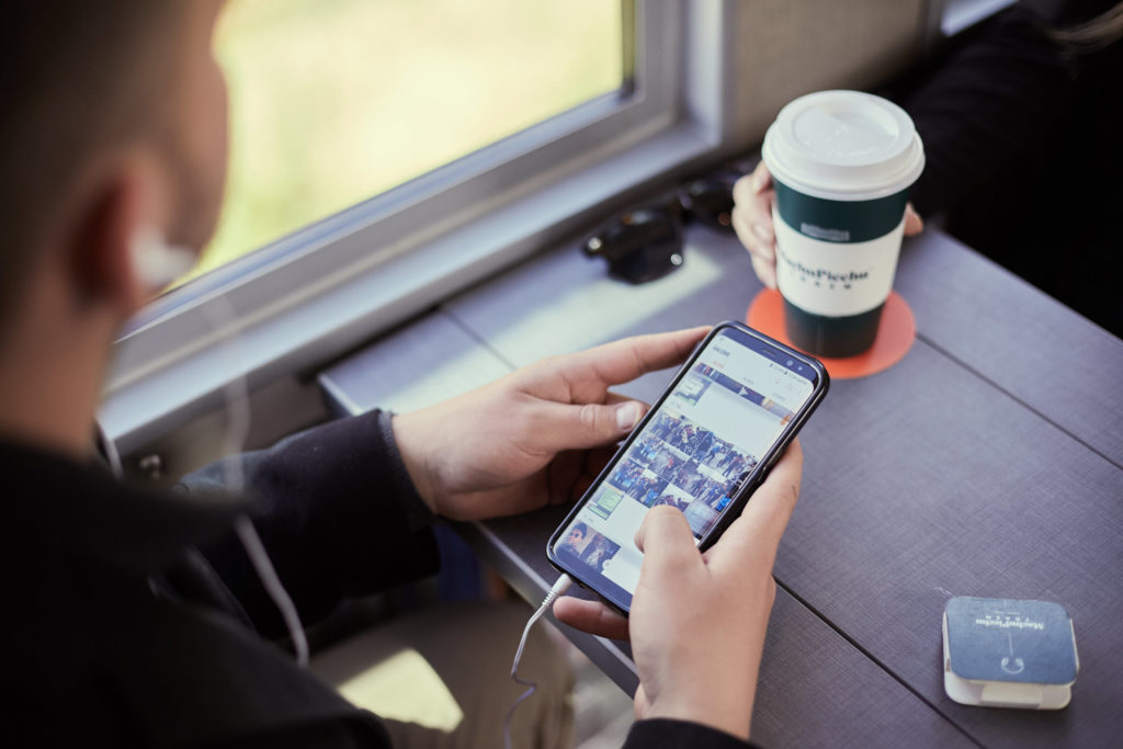 S7A4520-1024x683 S7A4520-1024x683