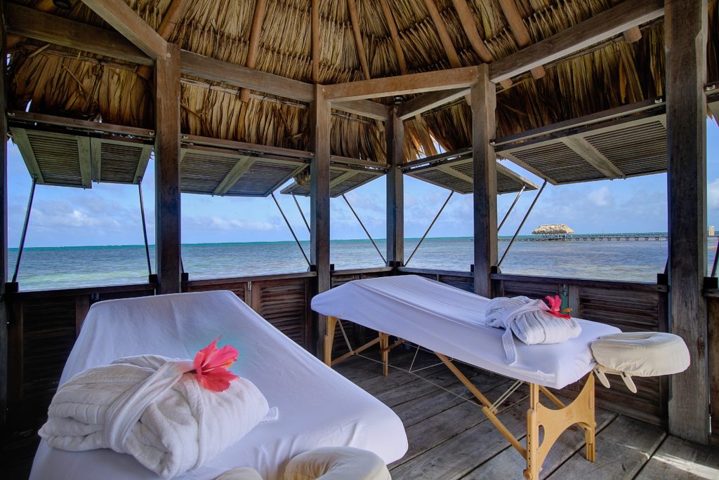Sea-Palapa-Massages-1024x684 Sea-Palapa-Massages-1024x684