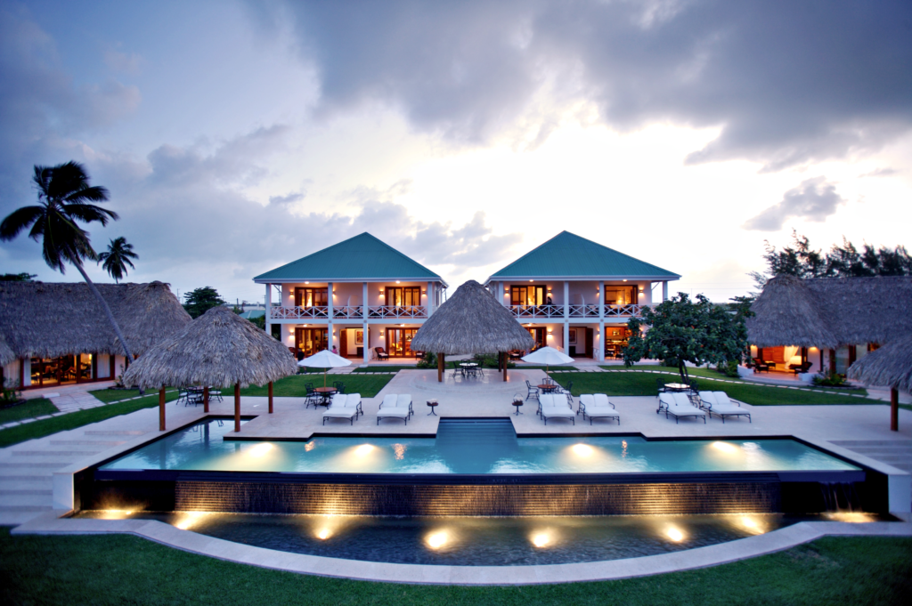 VH-Feature-Photo-1-1024x681 VH-Feature-Photo-1-1024x681