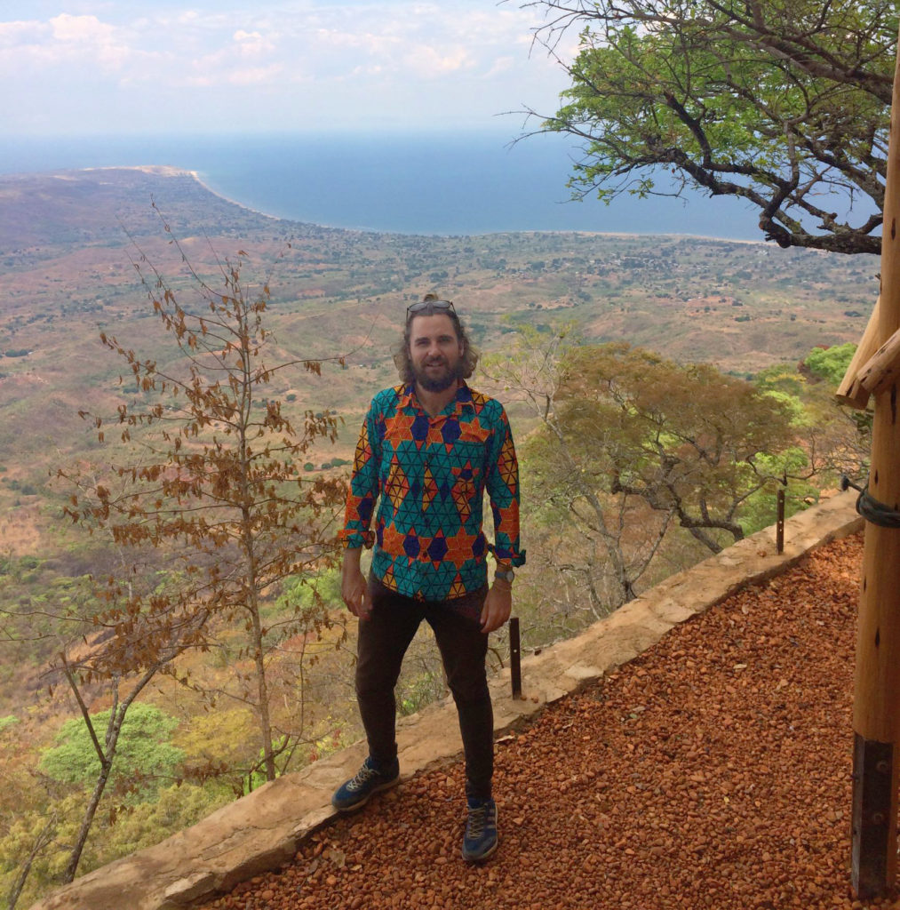 img_6178small-1-e1585582791733-1013x1024 img_6178small-1-e1585582791733-1013x1024