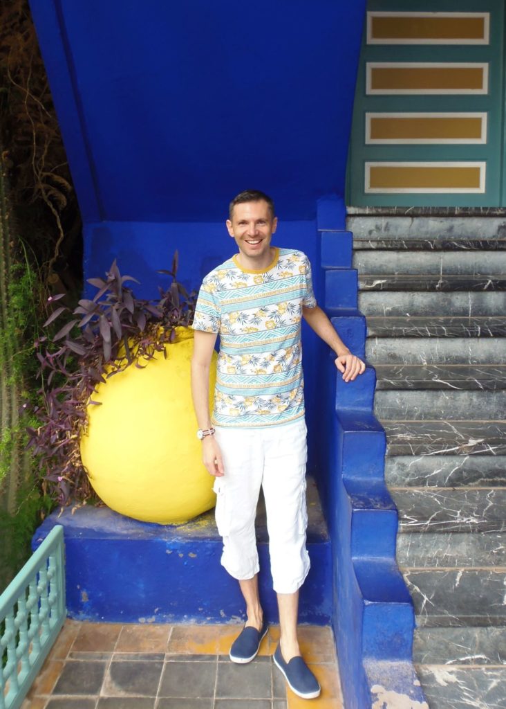 morocco-small-scaled-e1585321950448-732x1024 morocco-small-scaled-e1585321950448-732x1024