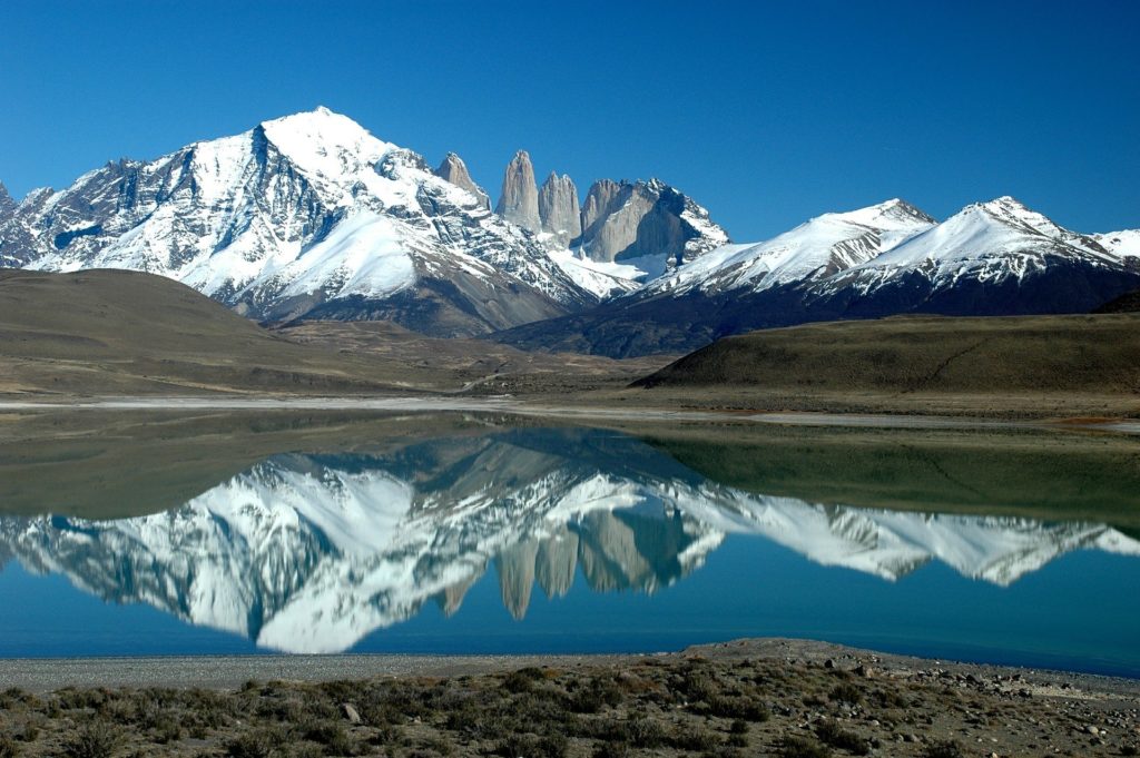 patagonia-588085_1920-1024x681 patagonia-588085_1920-1024x681
