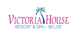 Victoria-1 Victoria-1