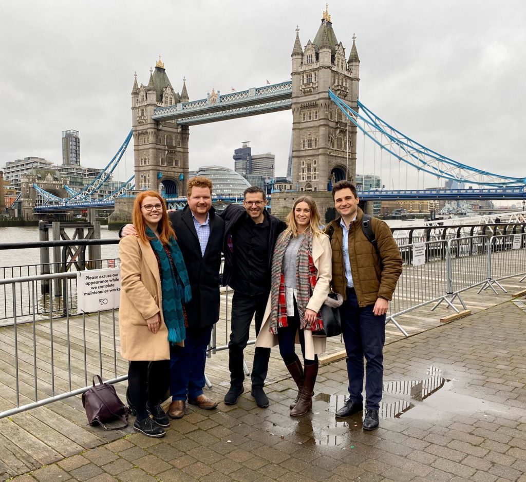 8ecc1084-8a31-493f-91b3-a20d51152f1d-1024x940 8ecc1084-8a31-493f-91b3-a20d51152f1d-1024x940