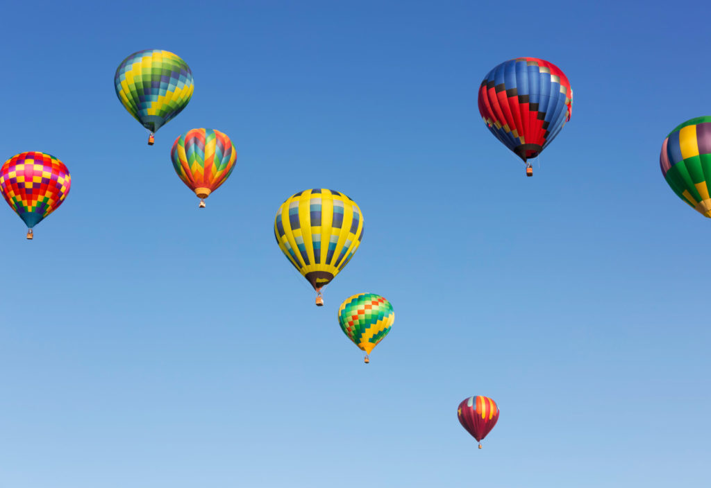 hot-air-balloons-6LWGA9T-scaled-e1589543038675-1024x704
