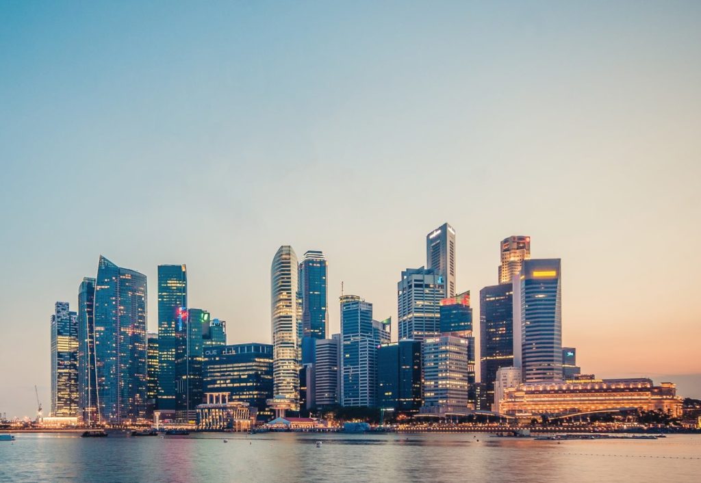 peter-nguyen-CQhgno3yhv8-unsplash-1-e1607966197421-1024x706 peter-nguyen-CQhgno3yhv8-unsplash-1-e1607966197421-1024x706