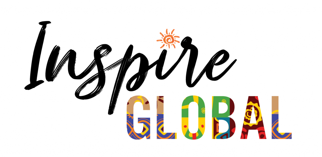 Inspire-Global-Colour-1-1024x501 Inspire-Global-Colour-1-1024x501